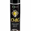 Vaben Tilbehor Og Ammunition jagt-jakt | O4G Gun Oil Spray 200Ml