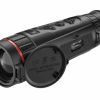 Natkikkert/Night Vision/Optik jagt-jakt | Hikmicro Falcon Termisk Handspotter