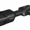 Natkikkert/Night Vision/Optik jagt-jakt | Atn X-Sight-4K 5-20X