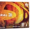 Vaben Tilbehor Og Ammunition jagt-jakt | Federal .308 Win 11,7G/180 Gr Fusion