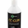 Diverse Jagtudstyr jagt-jakt | Cc Gun 200Ml:_Spray