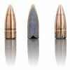 Vaben Tilbehor Og Ammunition jagt-jakt | Sako Speedhead Range Fmj