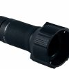 Natkikkert/Night Vision/Optik jagt-jakt | 5X30 Monucular