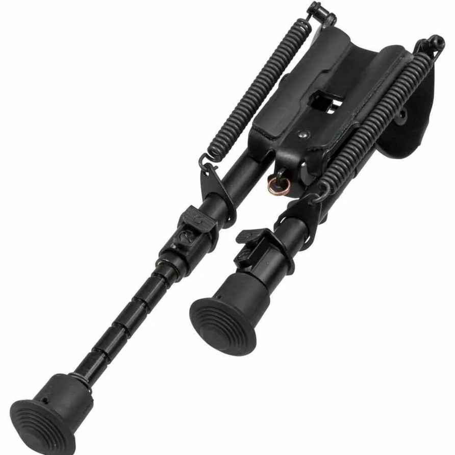 Vaben Tilbehor Og Ammunition jagt-jakt | Bipod Fra Harris 1A2 Serien