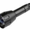 Natkikkert/Night Vision/Optik jagt-jakt | Agm Sioux 850 Lang Range Ir Lampe