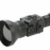 Natkikkert/Night Vision/Optik jagt-jakt | Agm Protector Tm75 384 Termisk Spotter Monocular