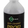 Diverse Jagtudstyr jagt-jakt | Profi Gun Cleaner