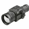 Natkikkert/Night Vision/Optik jagt-jakt | Agm Victrix Tc50 384 Termisk Clip On