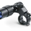 Natkikkert/Night Vision/Optik jagt-jakt | Pulsar Digex X940S Ir Lygte