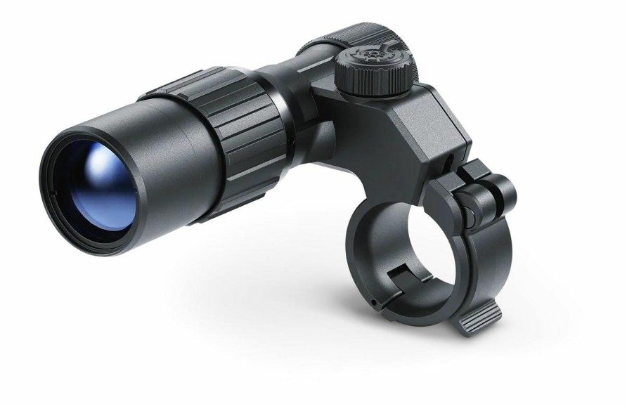 Natkikkert/Night Vision/Optik jagt-jakt | Pulsar Digex X940S Ir Lygte