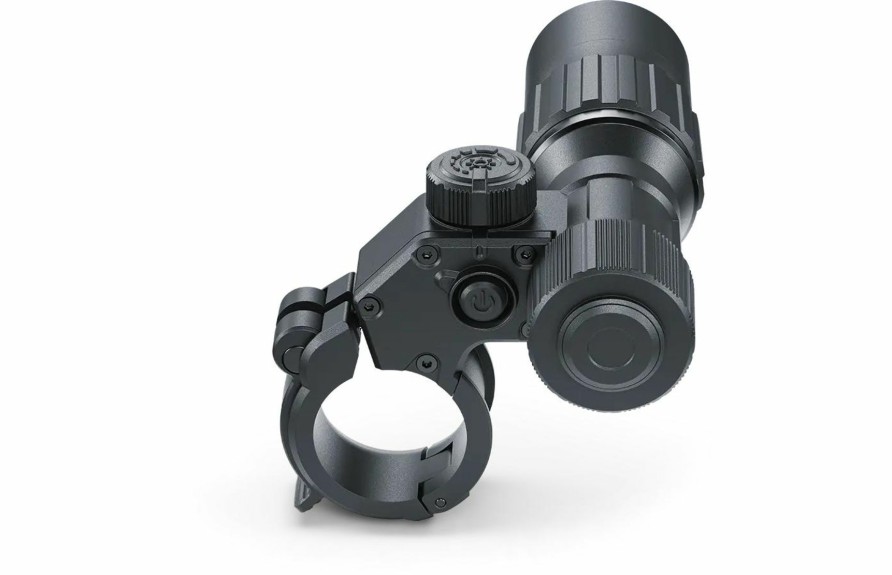 Natkikkert/Night Vision/Optik jagt-jakt | Pulsar Digex X940S Ir Lygte