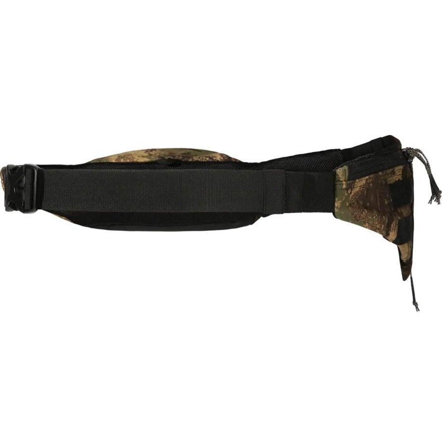 Diverse Jagtudstyr jagt-jakt | Harkila - Deer Stalker Waist Pack - Mavetaske