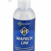 Diverse Jagtudstyr jagt-jakt | Waprox Uni 200Ml Fodtoj Impraegnering