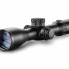 Natkikkert/Night Vision/Optik jagt-jakt | Hawke Frontier 34 Ffp