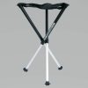 Diverse Jagtudstyr jagt-jakt | Walkstool Comfort 75