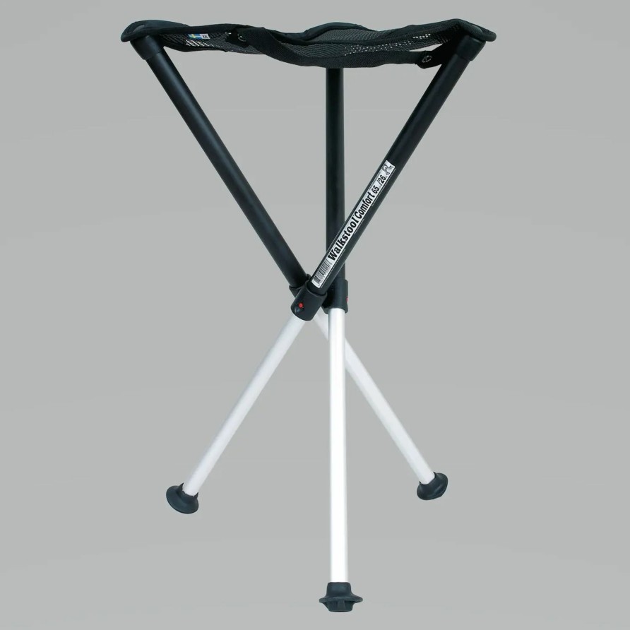 Diverse Jagtudstyr jagt-jakt | Walkstool Comfort 75