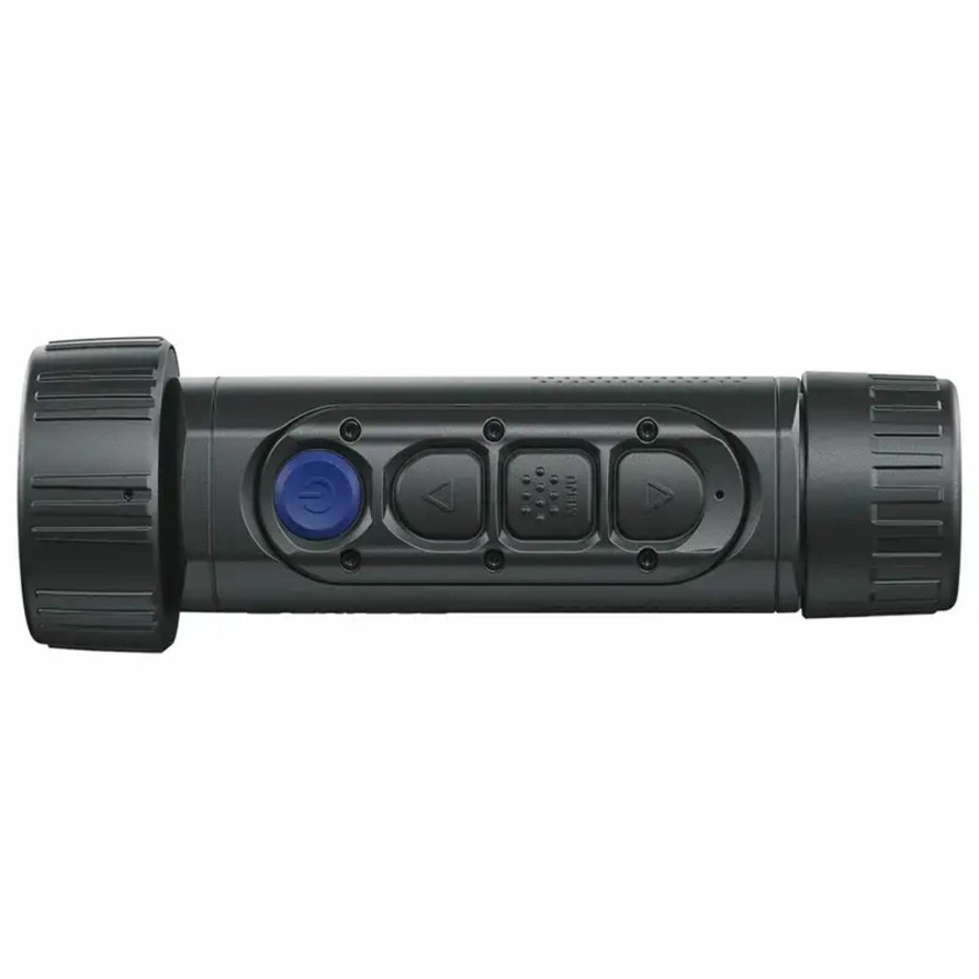 Natkikkert/Night Vision/Optik jagt-jakt | Pulsar Axion 2 Xq35 Pro Termisk Spotter