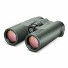 Natkikkert/Night Vision/Optik jagt-jakt | Hawke Frontier Lrf, Green / 10-2300 Meter