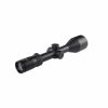 Natkikkert/Night Vision/Optik jagt-jakt | Optisan Eve 3-12X56I (Mil-Sfpg4Ai12X)