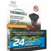 Diverse Jagtudstyr jagt-jakt | Thermacell® Backpacker Mr-Bp -Refill 24