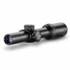 Natkikkert/Night Vision/Optik jagt-jakt | Hawke Vantage 30 Wa Ir