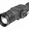 Natkikkert/Night Vision/Optik jagt-jakt | Agm Asp Tm50 336 Termisk Monocular Spotter