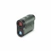 Natkikkert/Night Vision/Optik jagt-jakt | Hawke Vantage Range Finder