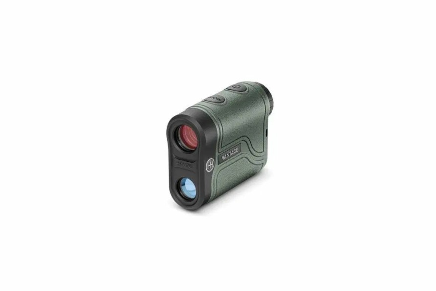 Natkikkert/Night Vision/Optik jagt-jakt | Hawke Vantage Range Finder