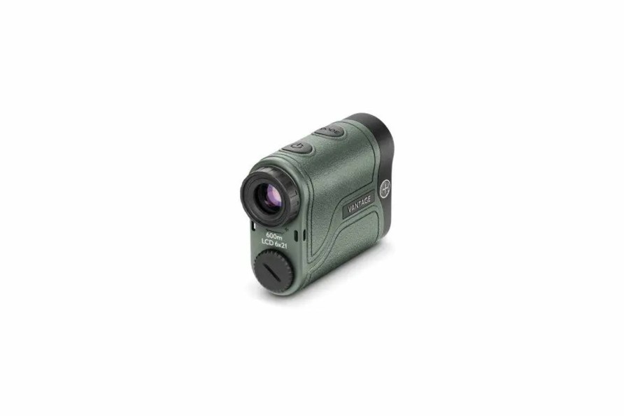 Natkikkert/Night Vision/Optik jagt-jakt | Hawke Vantage Range Finder