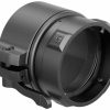 Natkikkert/Night Vision/Optik jagt-jakt | Adapter Til Clip On F135/F155 450/455 (50Mm)