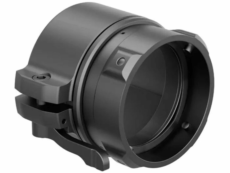 Natkikkert/Night Vision/Optik jagt-jakt | Adapter Til Clip On F135/F155 450/455 (50Mm)