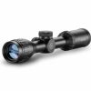 Natkikkert/Night Vision/Optik jagt-jakt | Hawke Airmax