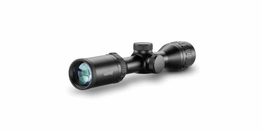 Natkikkert/Night Vision/Optik jagt-jakt | Hawke Airmax