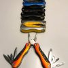 Diverse Jagtudstyr jagt-jakt | Multitool Mini