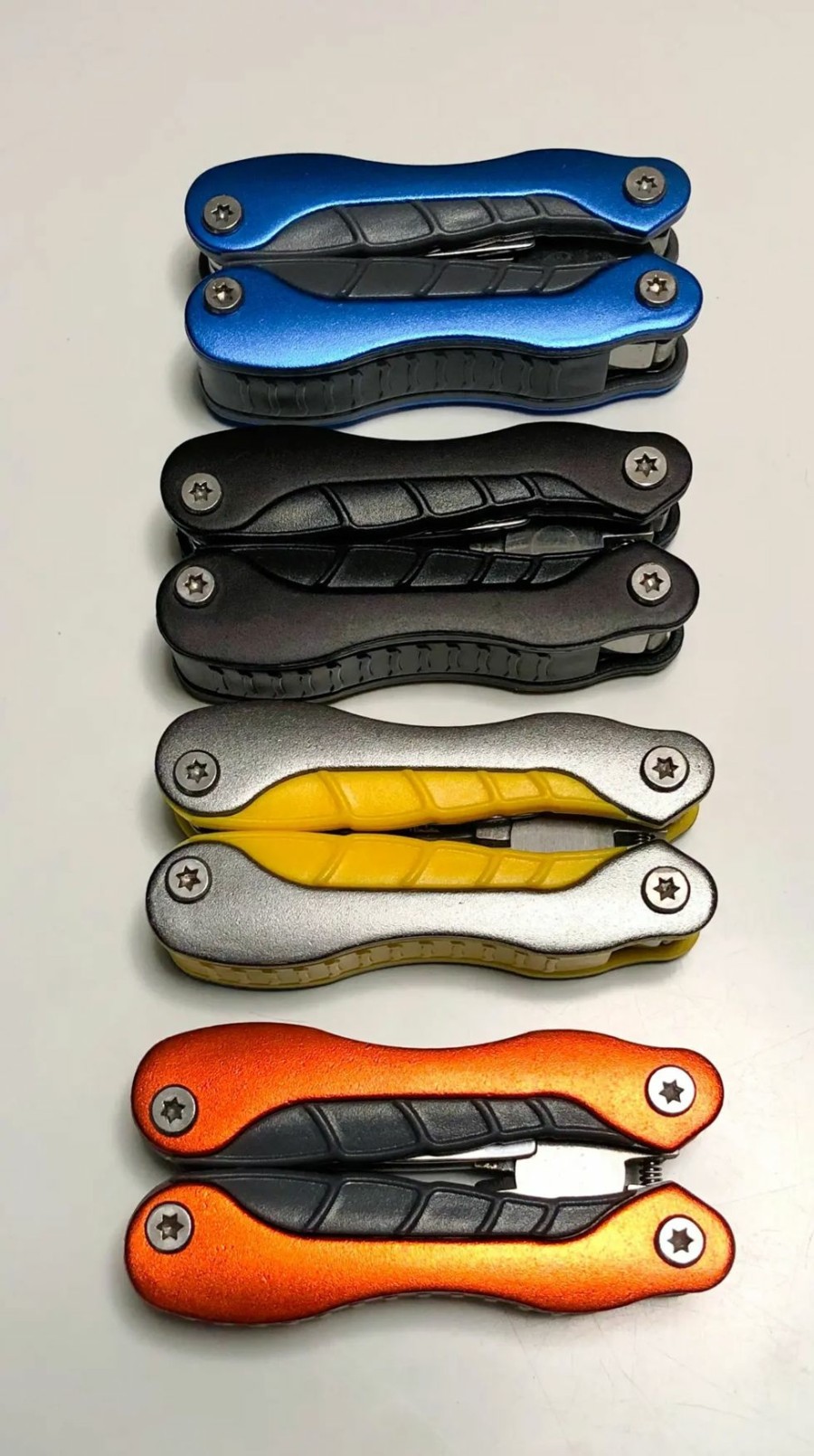 Diverse Jagtudstyr jagt-jakt | Multitool Mini