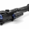 Natkikkert/Night Vision/Optik jagt-jakt | Pulsar Digisight Ultra N455