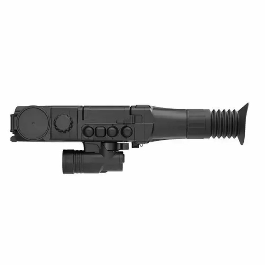 Natkikkert/Night Vision/Optik jagt-jakt | Pulsar Digisight Ultra N455