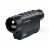 Natkikkert/Night Vision/Optik jagt-jakt | Pulsar Axion 2 Xq35 Termisk Spotter