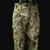 Jagttoj Fodtoj Og Tilbehor jagt-jakt | Deerhunter - Approach Jagtbuks - Realtree Camouflage