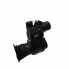 Natkikkert/Night Vision/Optik jagt-jakt | Pard Nv007Sp Digital Clip On 2023 Model