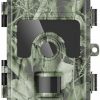 Vildtkamera jagt-jakt | Basic Trailcam Vildtkamera 24Mp - 2022 Model