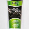 Diverse Jagtudstyr jagt-jakt | V4G Gun Vaseline 70G