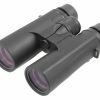 Natkikkert/Night Vision/Optik jagt-jakt | Heimdal Vielle Handkikkert - 8X42 - 10X42