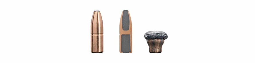 Vaben Tilbehor Og Ammunition jagt-jakt | Sako Twinhead Ii