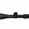 Natkikkert/Night Vision/Optik jagt-jakt | Nordic Sport 3-9X44, 30 Mm