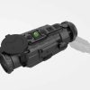 Natkikkert/Night Vision/Optik jagt-jakt | Phonix Termisk Clip On