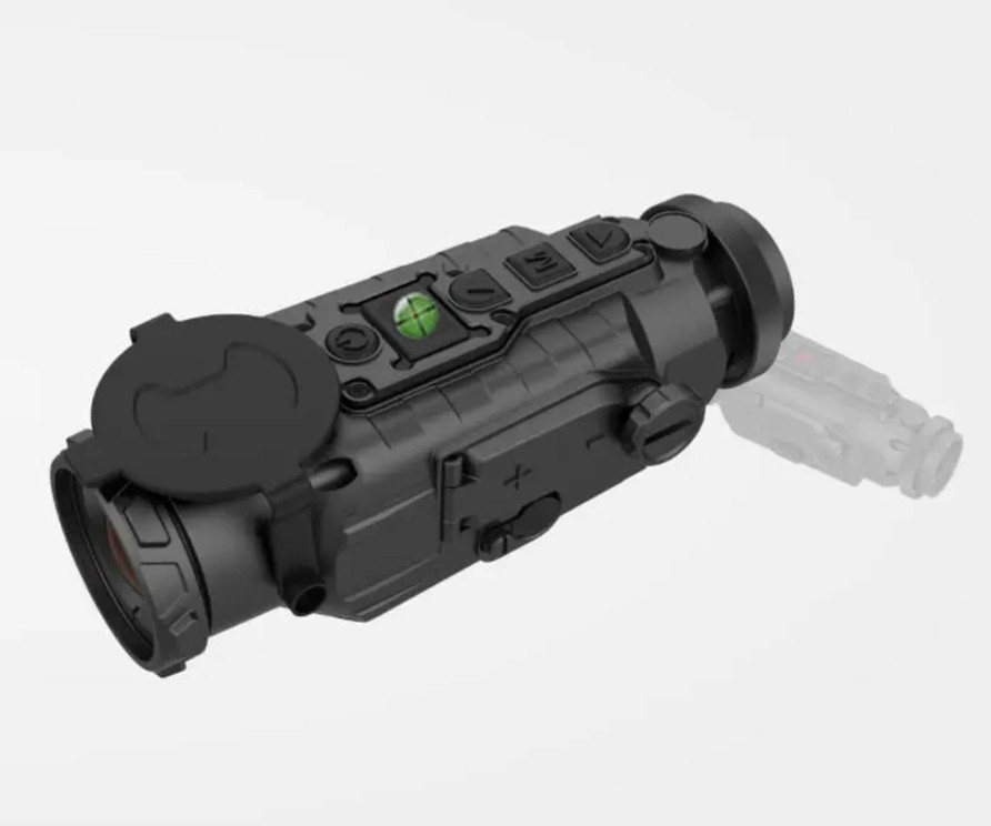 Natkikkert/Night Vision/Optik jagt-jakt | Phonix Termisk Clip On