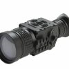 Natkikkert/Night Vision/Optik jagt-jakt | Agm Protector Tm50 384 Thermal Imaging Monocular