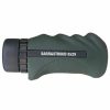 Natkikkert/Night Vision/Optik jagt-jakt | Barr & Stroud Sprite Mini, Mono Kikkert 8X25