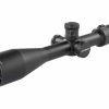 Natkikkert/Night Vision/Optik jagt-jakt | Optisan Evx 6-24X50F1 (Mil) F1Mh24